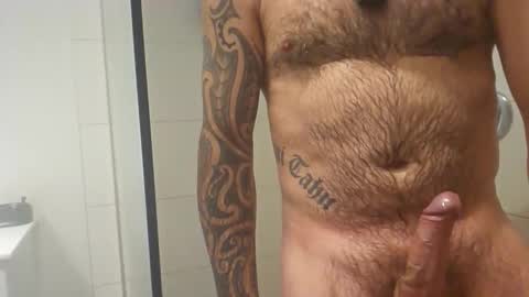 mrnymphoxo online show from 05-25-26, 02:17