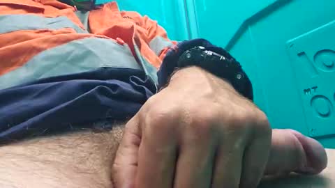 mrnymphoxo online show from 05-27-26, 03:25
