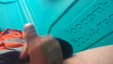 mrnymphoxo online show from 05-29-26, 03:59