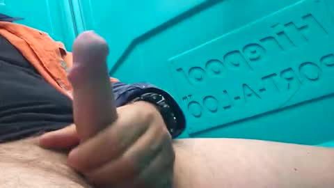 mrnymphoxo online show from 05-30-26, 01:35