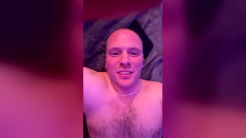 Snapshot of mrobb2318 chatting on 03-21-26, 08:19 mrobb2318 online show from 03-21-26, 08:19