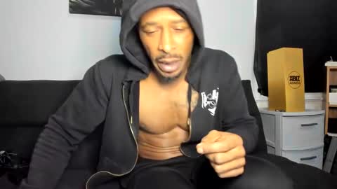 mromg007 online show from 01-10-25, 02:57