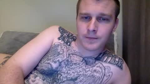 mronetake online show from 04-09-26, 08:09