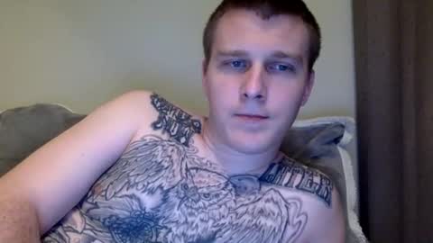 mronetake online show from 04-17-26, 08:06