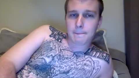 mronetake online show from 04-18-26, 08:29