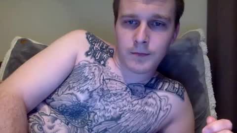 mronetake online show from 04-23-26, 10:25