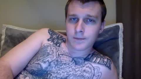 mronetake online show from 04-26-26, 06:55