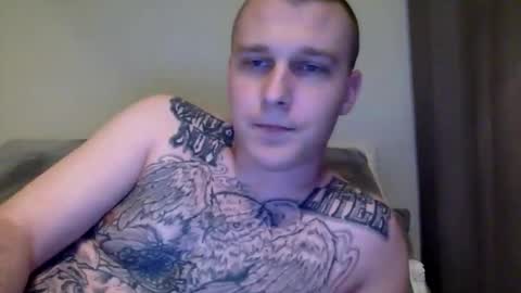 Snapshot of mronetake chatting on 05-05-26, 07:38 mronetake online show from 05-05-26, 07:38