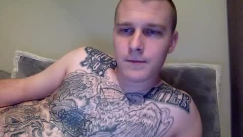 Snapshot of mronetake chatting on 05-06-26, 02:08 mronetake online show from 05-06-26, 02:08