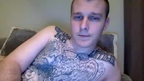 Snapshot of mronetake chatting on 05-16-26, 04:20 mronetake online show from 05-16-26, 04:20