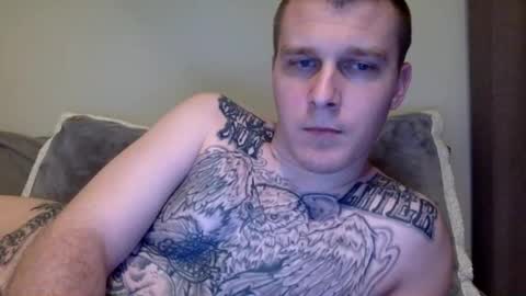 Snapshot of mronetake chatting on 05-19-26, 06:42 mronetake online show from 05-19-26, 06:42