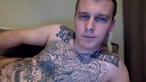 Snapshot of mronetake chatting on 05-20-26, 08:09 mronetake online show from 05-20-26, 08:09