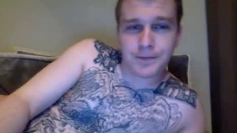 Snapshot of mronetake chatting on 05-30-26, 01:46 mronetake online show from 05-30-26, 01:46