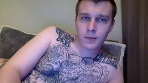Snapshot of mronetake chatting on 06-02-26, 09:00 mronetake online show from 06-02-26, 09:00