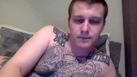 Snapshot of mronetake chatting on 06-03-26, 06:05 mronetake online show from 06-03-26, 06:05