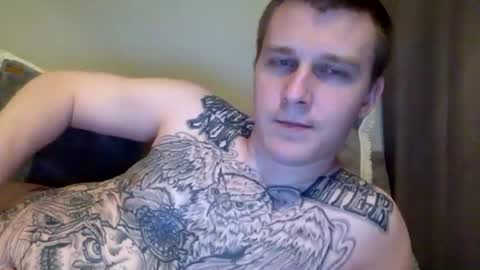 Snapshot of mronetake chatting on 06-04-26, 04:29 mronetake online show from 06-04-26, 04:29