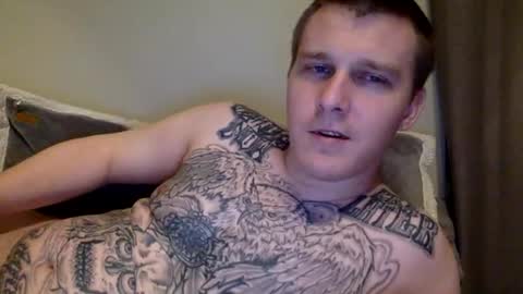 Snapshot of mronetake chatting on 06-05-26, 05:58 mronetake online show from 06-05-26, 05:58