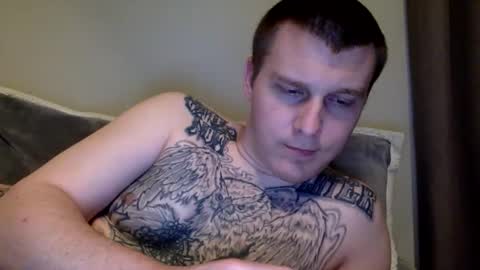 Snapshot of mronetake chatting on 06-07-26, 04:27 mronetake online show from 06-07-26, 04:27