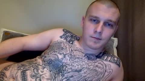 Snapshot of mronetake chatting on 06-11-26, 02:11 mronetake online show from 06-11-26, 02:11