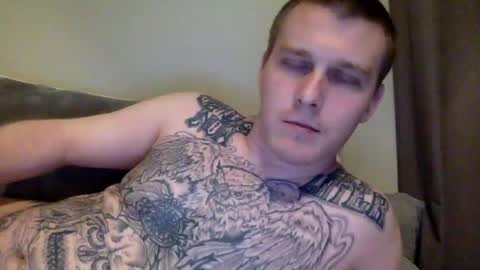 mronetake online show from 07-07-26, 04:59