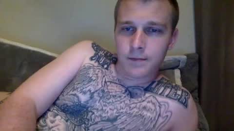 mronetake online show from 07-30-26, 02:32