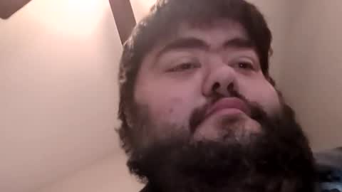 mrorange50187 online show from 12-10-24, 08:16