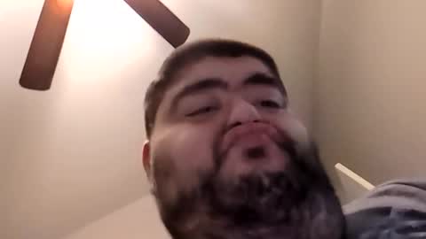 mrorange50187 online show from 12-31-24, 10:45