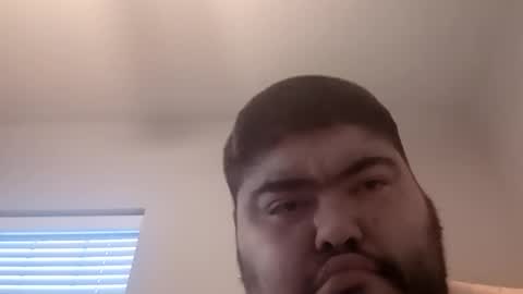 mrorange50187 online show from 01-01-25, 02:20