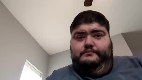 mrorange50187 online show from 01-06-25, 05:59