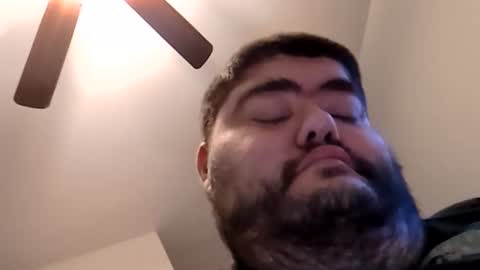 mrorange50187 online show from 01-10-25, 11:29