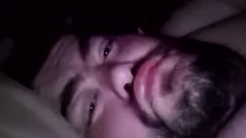 mrorange50187 online show from 01-13-25, 09:30