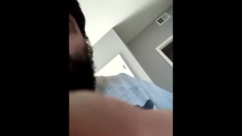 mrorange50187 online show from 03-03-25, 06:44