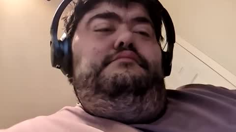 mrorange50187 online show from 09-22-25, 01:24