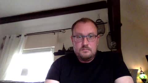 mrosenth81 online show from 05-20-26, 04:13
