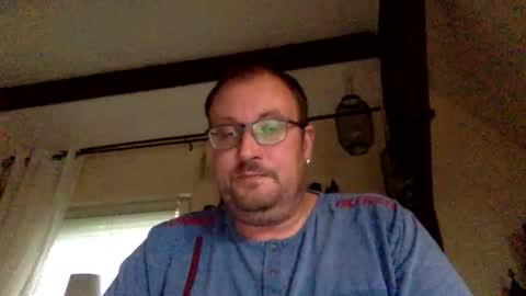 mrosenth81 online show from 06-05-26, 04:35