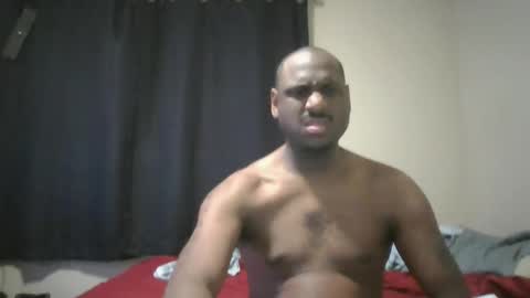 shaun online show from 01-13-25, 05:55