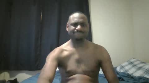 shaun online show from 02-03-25, 06:02