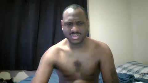 shaun online show from 03-04-25, 06:26