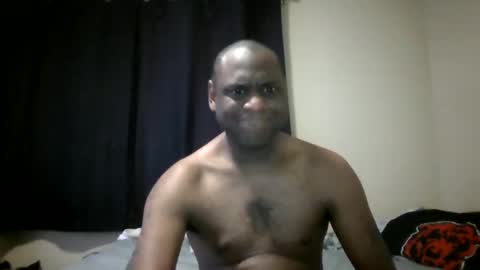 shaun online show from 11-03-25, 06:03