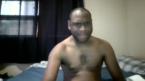 shaun online show from 11-09-25, 09:57