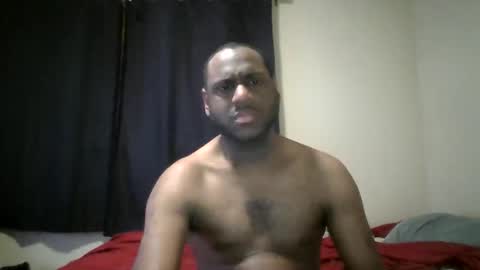 shaun online show from 11-19-25, 06:13