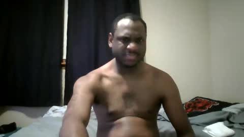 shaun online show from 12-04-25, 07:06