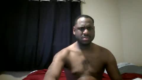 shaun online show from 12-17-25, 06:30