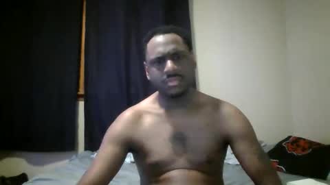 shaun online show from 02-23-26, 01:47