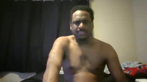 shaun online show from 05-11-26, 05:13
