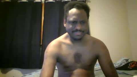 shaun online show from 05-21-26, 05:14