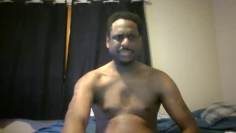 shaun online show from 05-28-26, 05:16