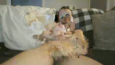 mrpapichulo4life online show from 01-08-25, 05:05