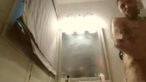 mrpapichulo4life online show from 02-01-25, 06:51