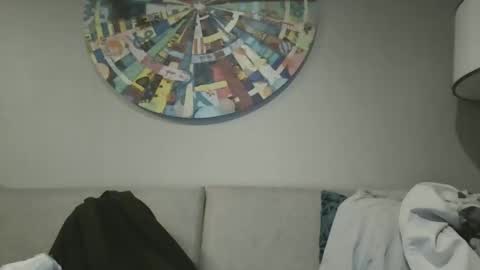 mrpapichulo4life online show from 02-23-26, 04:43